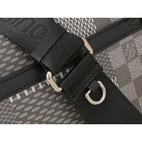 $64.00 USD Louis Vuitton AAA Man Messenger Bags #1249070
