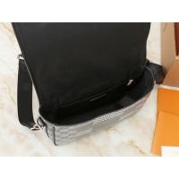 $64.00 USD Louis Vuitton AAA Man Messenger Bags #1249070