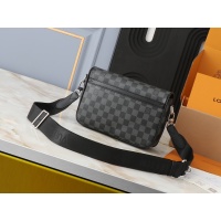 $64.00 USD Louis Vuitton AAA Man Messenger Bags #1249071