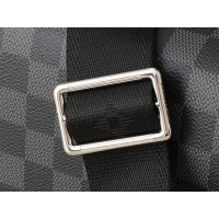 $64.00 USD Louis Vuitton AAA Man Messenger Bags #1249071