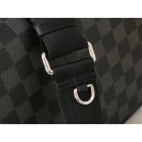 $64.00 USD Louis Vuitton AAA Man Messenger Bags #1249071