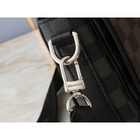$64.00 USD Louis Vuitton AAA Man Messenger Bags #1249071