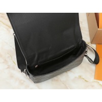 $64.00 USD Louis Vuitton AAA Man Messenger Bags #1249071
