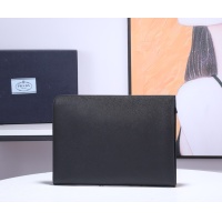 $115.00 USD Prada AAA Man Wallets #1249127
