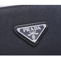 $115.00 USD Prada AAA Man Wallets #1249127