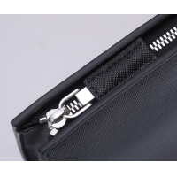 $115.00 USD Prada AAA Man Wallets #1249127