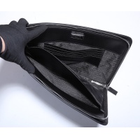 $115.00 USD Prada AAA Man Wallets #1249127