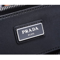 $115.00 USD Prada AAA Man Wallets #1249127