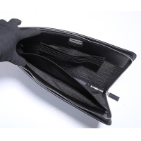 $115.00 USD Prada AAA Man Wallets #1249129