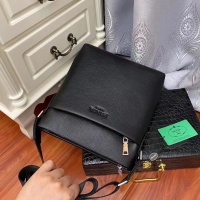 $88.00 USD Prada AAA Man Messenger Bags #1249148