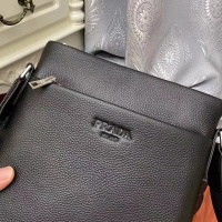 $88.00 USD Prada AAA Man Messenger Bags #1249148