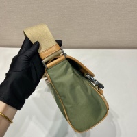 $140.00 USD Prada AAA Man Messenger Bags #1249151