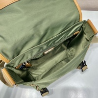 $140.00 USD Prada AAA Man Messenger Bags #1249151