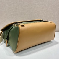 $170.00 USD Prada AAA Man Messenger Bags #1249152