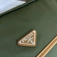 $170.00 USD Prada AAA Man Messenger Bags #1249152