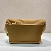 $170.00 USD Prada AAA Man Messenger Bags #1249155