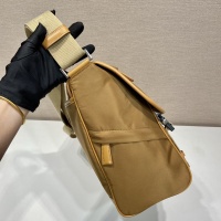 $170.00 USD Prada AAA Man Messenger Bags #1249155