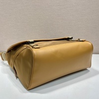 $170.00 USD Prada AAA Man Messenger Bags #1249155