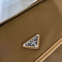 $170.00 USD Prada AAA Man Messenger Bags #1249155