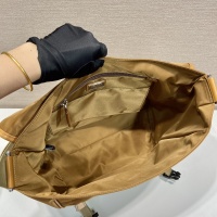 $170.00 USD Prada AAA Man Messenger Bags #1249155