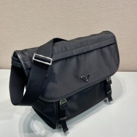 $170.00 USD Prada AAA Man Messenger Bags #1249157