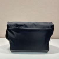 $170.00 USD Prada AAA Man Messenger Bags #1249157