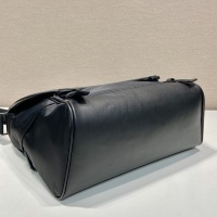 $170.00 USD Prada AAA Man Messenger Bags #1249157