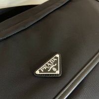 $170.00 USD Prada AAA Man Messenger Bags #1249157