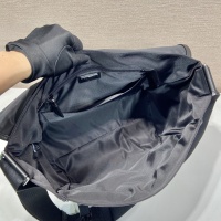 $170.00 USD Prada AAA Man Messenger Bags #1249157