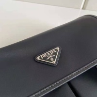 $108.00 USD Prada AAA Man Messenger Bags #1249159