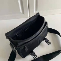 $108.00 USD Prada AAA Man Messenger Bags #1249159