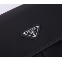 $108.00 USD Prada AAA Man Messenger Bags #1249160