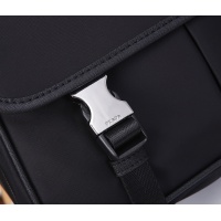 $108.00 USD Prada AAA Man Messenger Bags #1249160