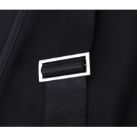 $108.00 USD Prada AAA Man Messenger Bags #1249160