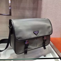 $115.00 USD Prada AAA Man Messenger Bags #1249162