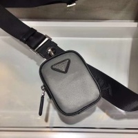 $115.00 USD Prada AAA Man Messenger Bags #1249162