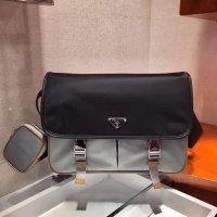 $115.00 USD Prada AAA Man Messenger Bags #1249163