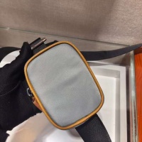 $115.00 USD Prada AAA Man Messenger Bags #1249163