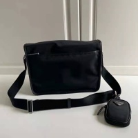 $115.00 USD Prada AAA Man Messenger Bags #1249164