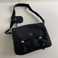 $115.00 USD Prada AAA Man Messenger Bags #1249164