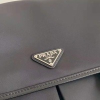 $115.00 USD Prada AAA Man Messenger Bags #1249164