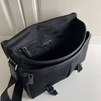 $115.00 USD Prada AAA Man Messenger Bags #1249164