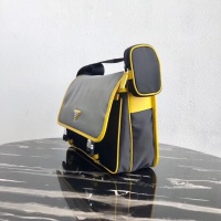 $115.00 USD Prada AAA Man Messenger Bags #1249165