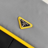 $115.00 USD Prada AAA Man Messenger Bags #1249165