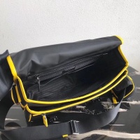 $115.00 USD Prada AAA Man Messenger Bags #1249165