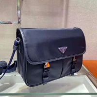 $115.00 USD Prada AAA Man Messenger Bags #1249166