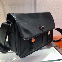 $115.00 USD Prada AAA Man Messenger Bags #1249167
