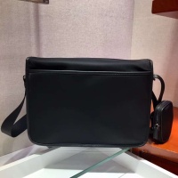 $115.00 USD Prada AAA Man Messenger Bags #1249167