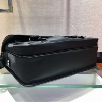 $115.00 USD Prada AAA Man Messenger Bags #1249167