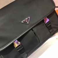 $115.00 USD Prada AAA Man Messenger Bags #1249167